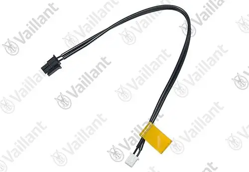 VAILLANT-Kabelbaum-intern-VIH-K-300-u-w-Vaillant-Nr-193533 gallery number 1